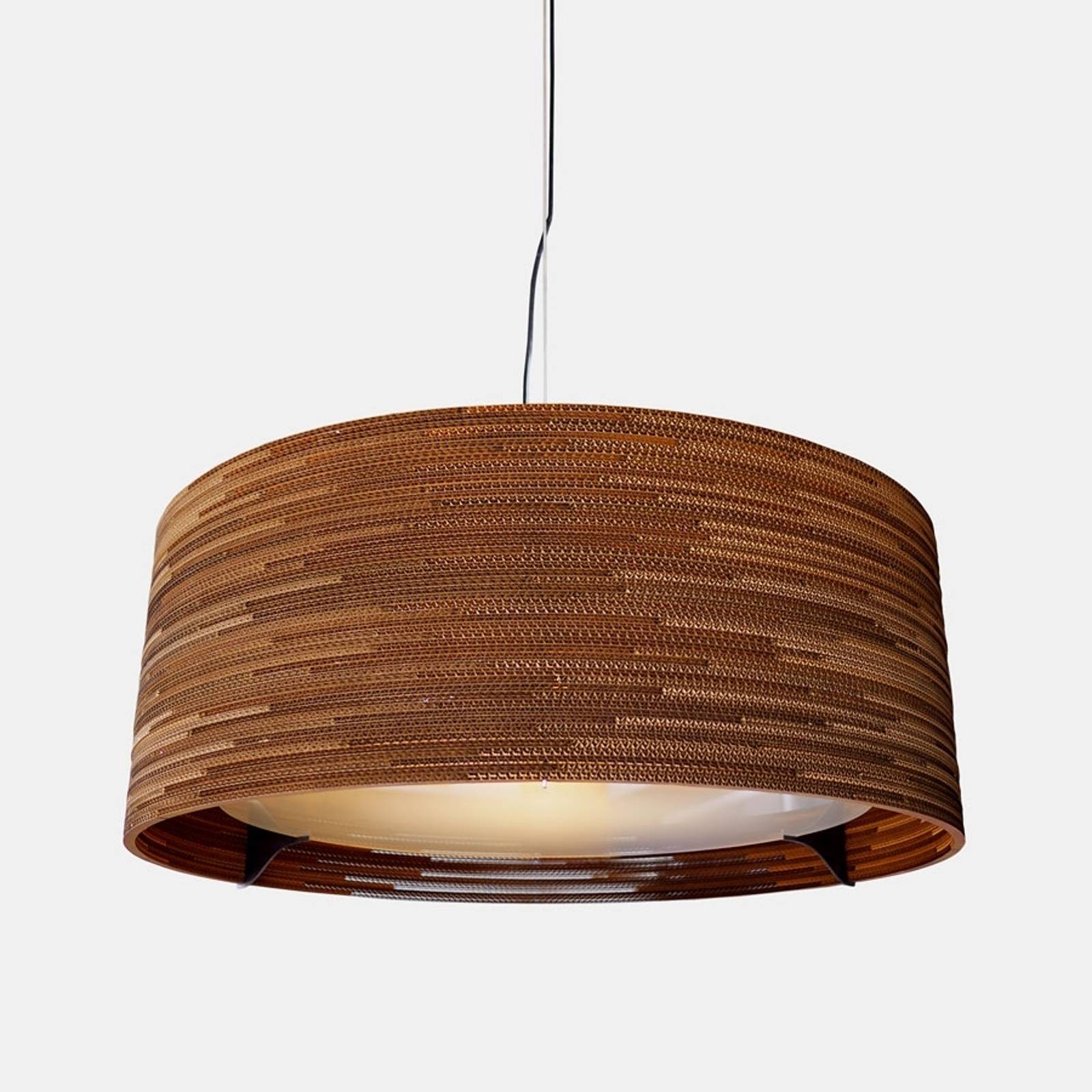 Graypants GP-153 Závěsná světla