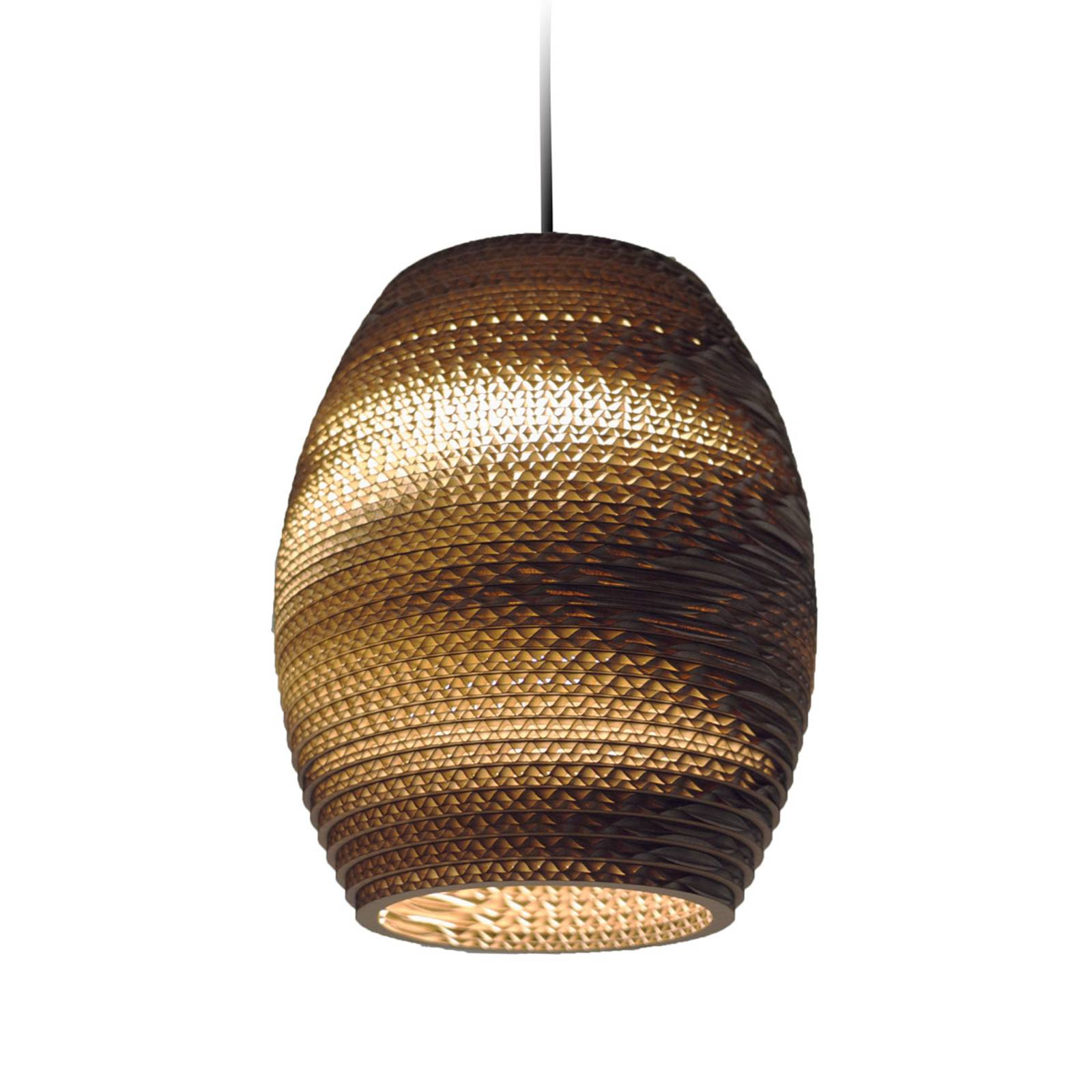 Graypants GP-171 Závěsná světla