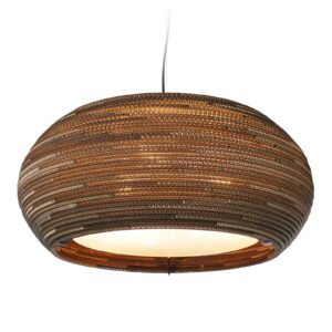 Graypants GP-231 Závěsná světla