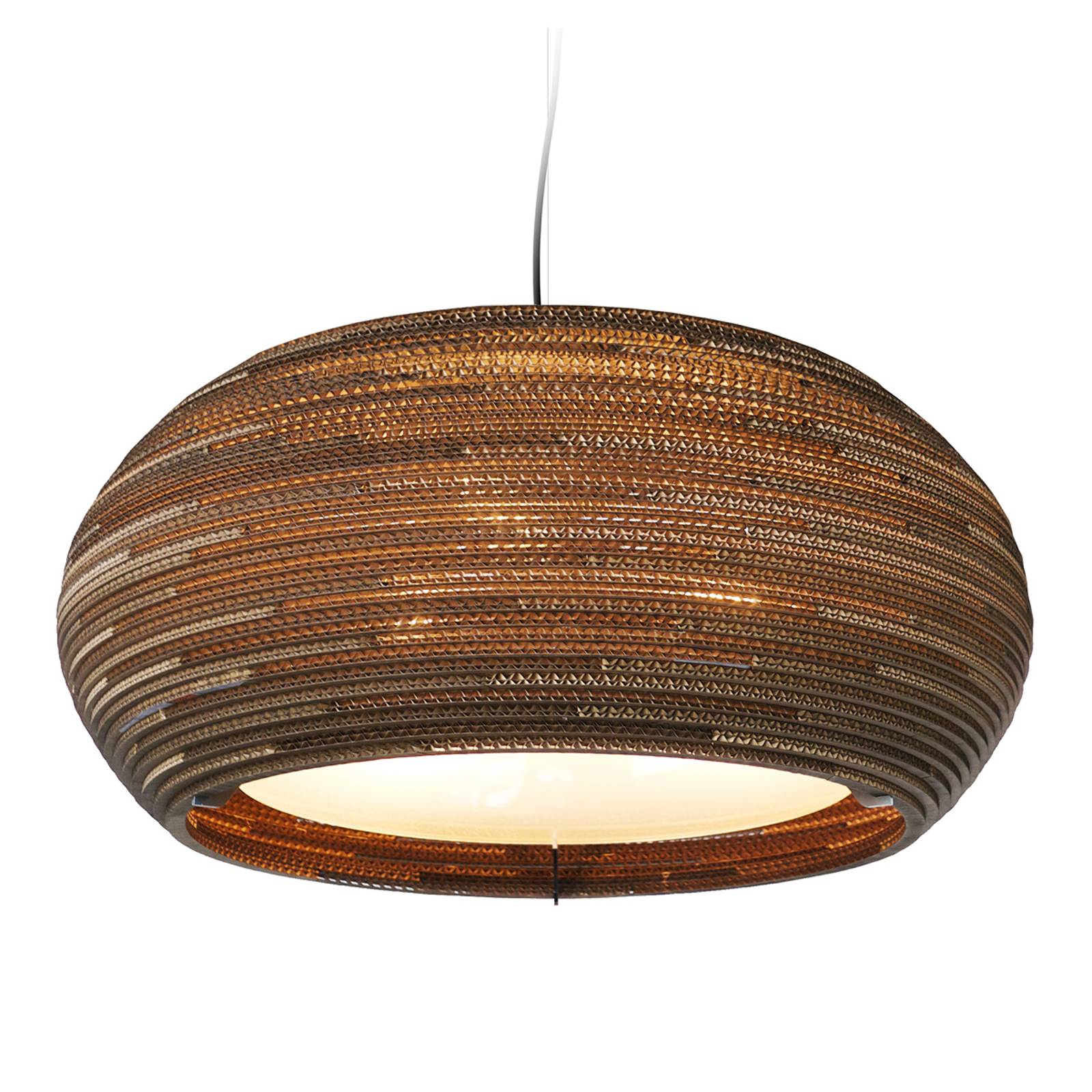 Graypants GP-231 Závěsná světla