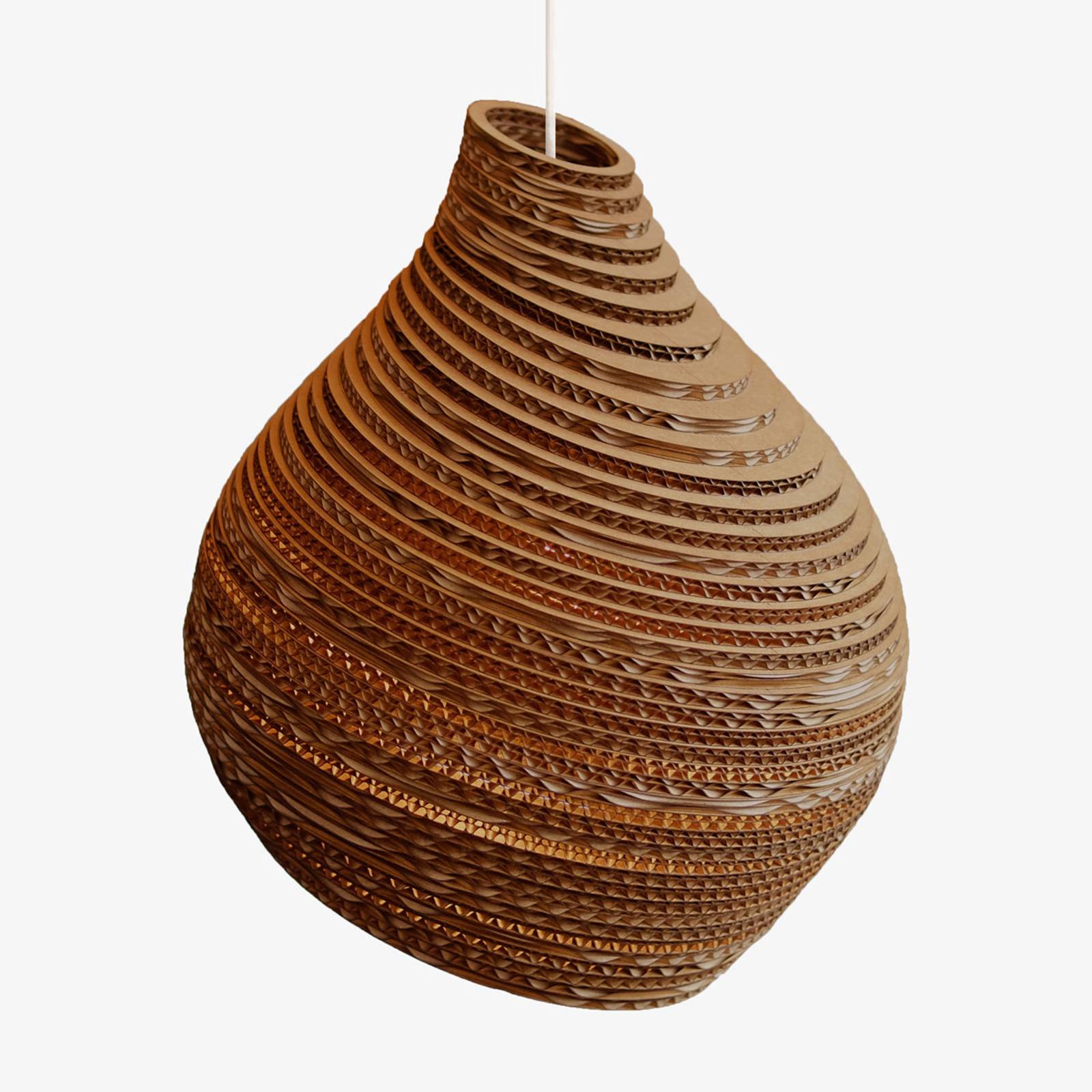 Graypants GP-263 Závěsná světla