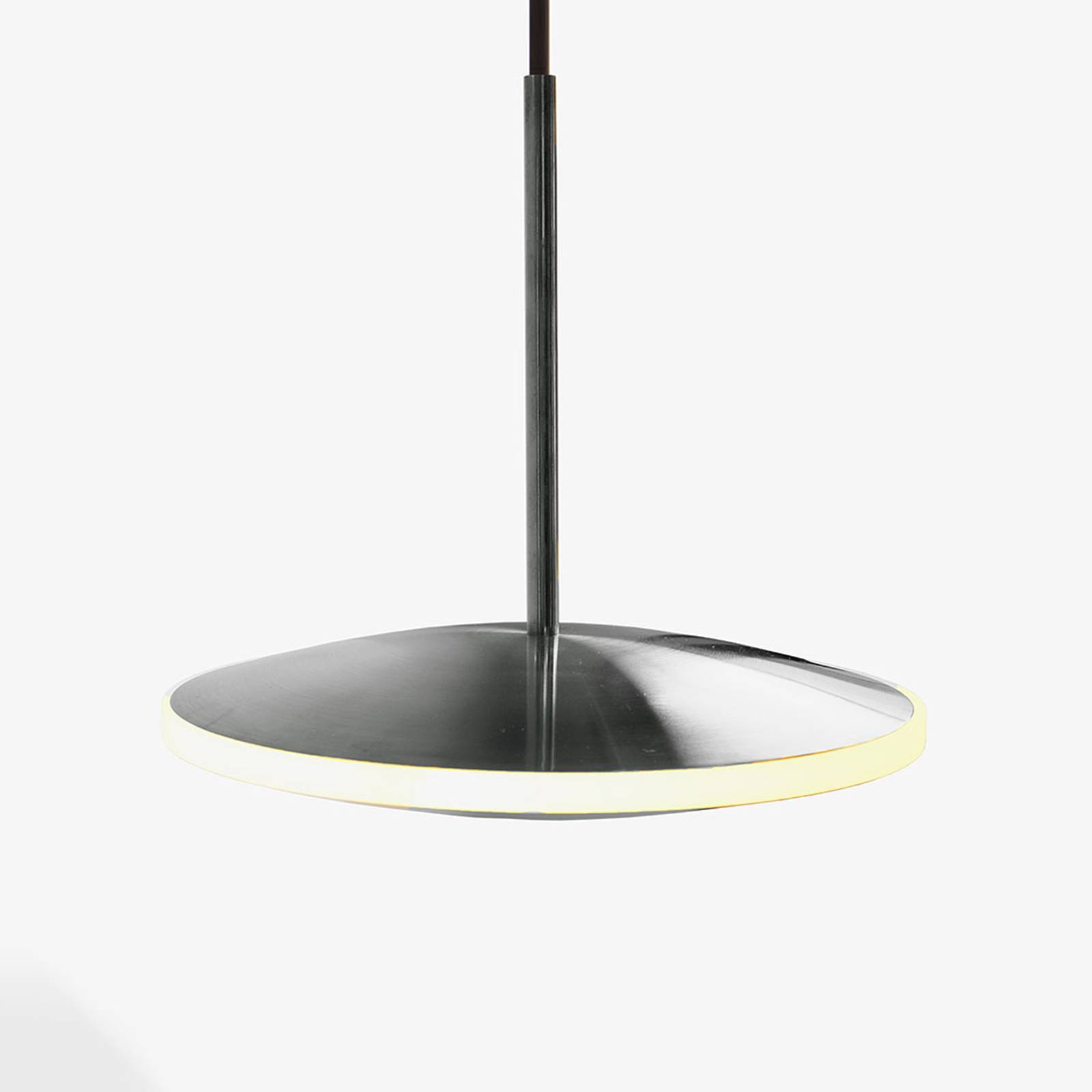 Graypants GP-292 Závěsná světla