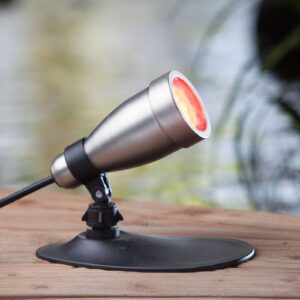 HEISSNER L439-00 Heissner smart lights