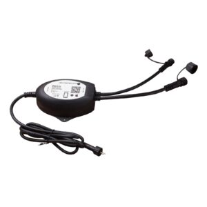 HEISSNER L552-00 Heissner smart lights