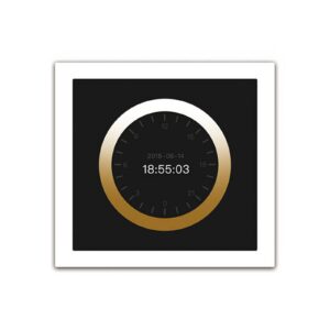 HERA 20805005021 Reostaty