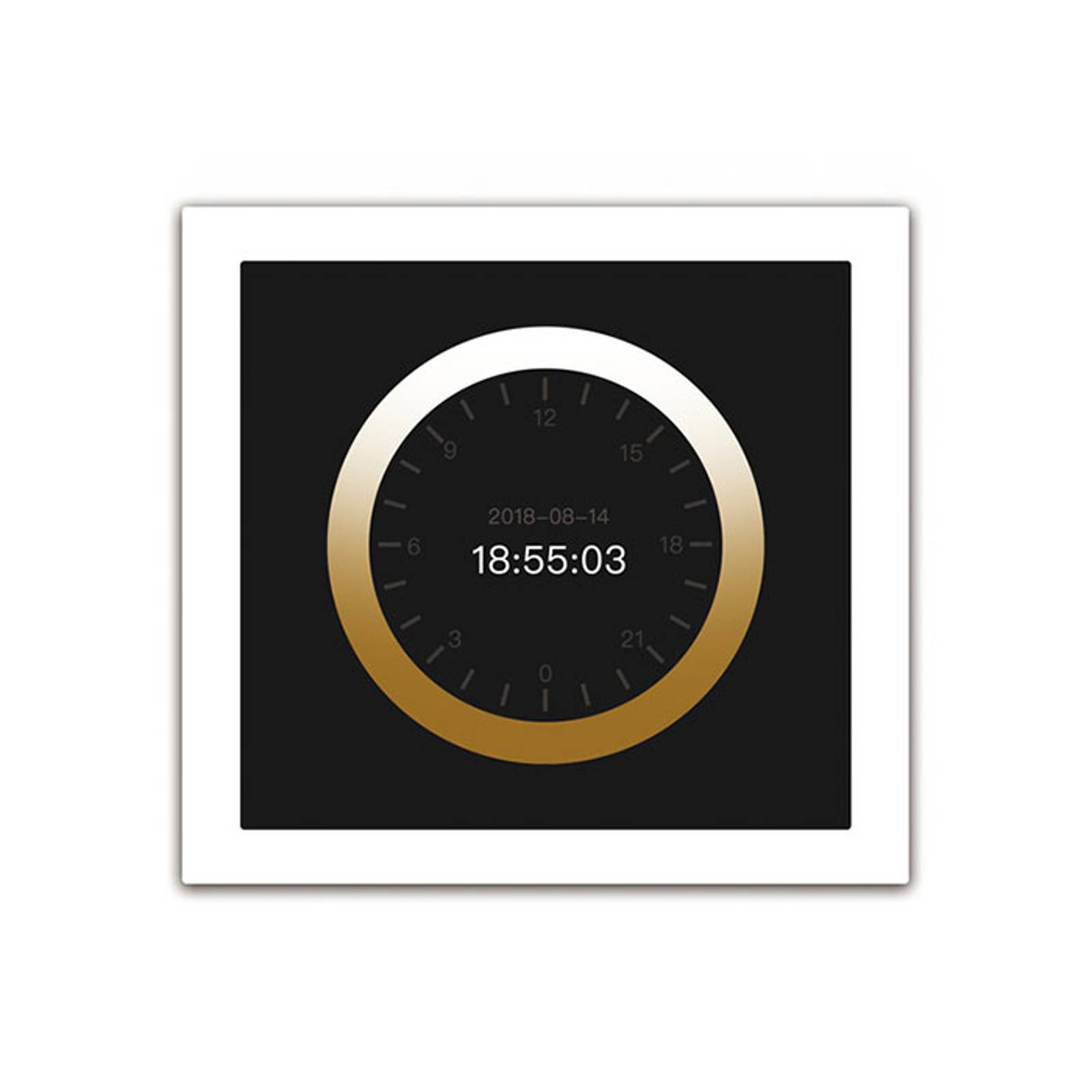 HERA 20805005021 Reostaty