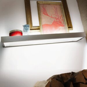 HERA 61001380303 Nástěnná svítidla