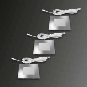 HERA 61056438002 Podhledové světlo