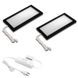 HERA 61057420133 Světlo pod kuchyňskou linku