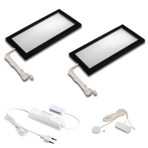 HERA 61057420232 Světlo pod kuchyňskou linku