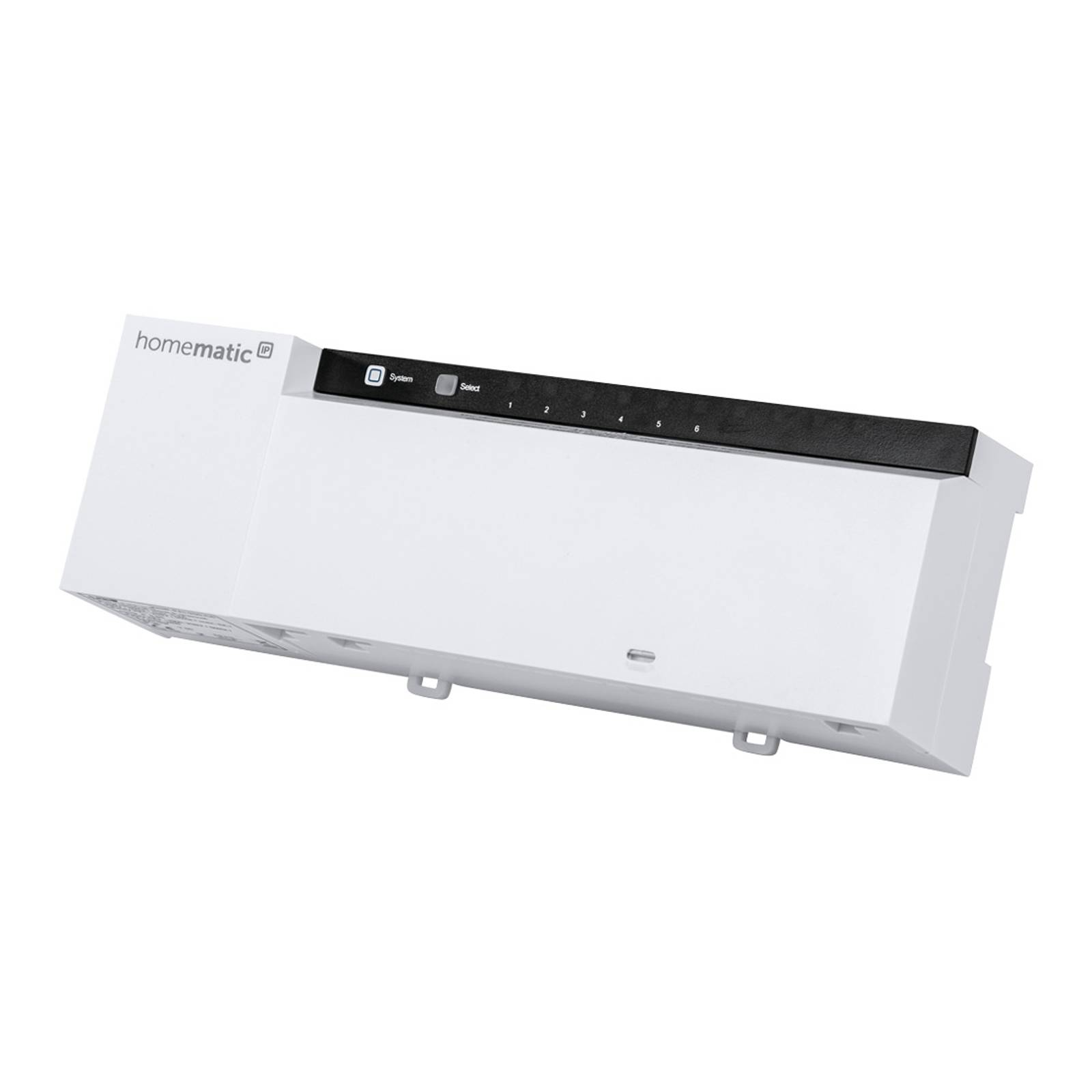 HOMEMATIC IP 142974A0 SmartHome topení