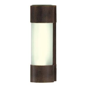 Heibi 68057-002 Venkovní nástěnná svítidla