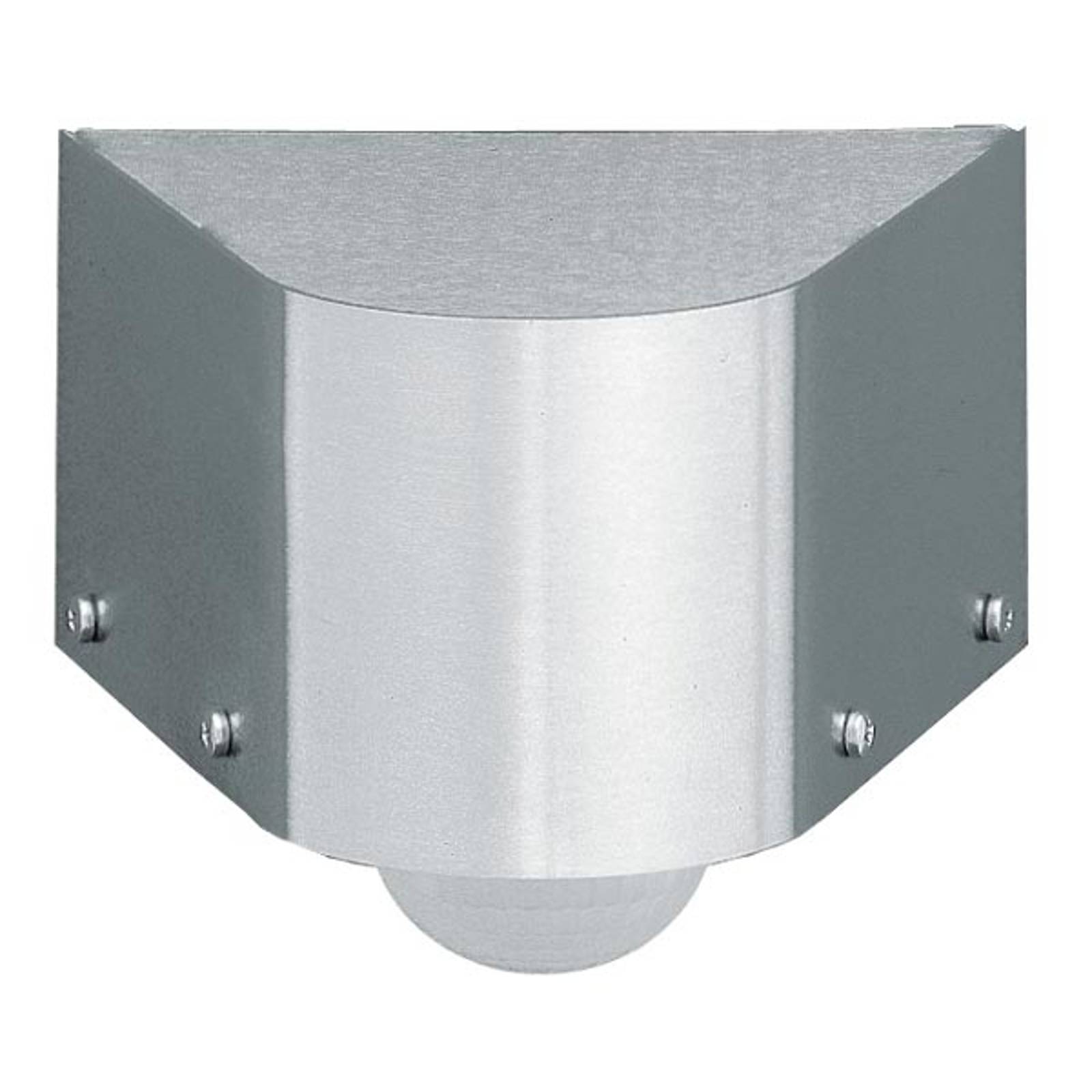 Heibi 68388-072 Detektory pohybu / Senzory