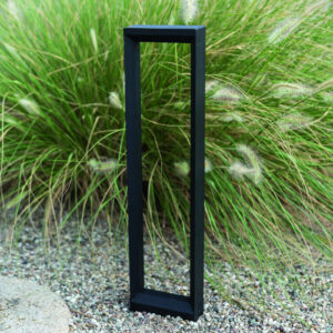 Heitronic 35290 Osvětlení příjezdové cesty