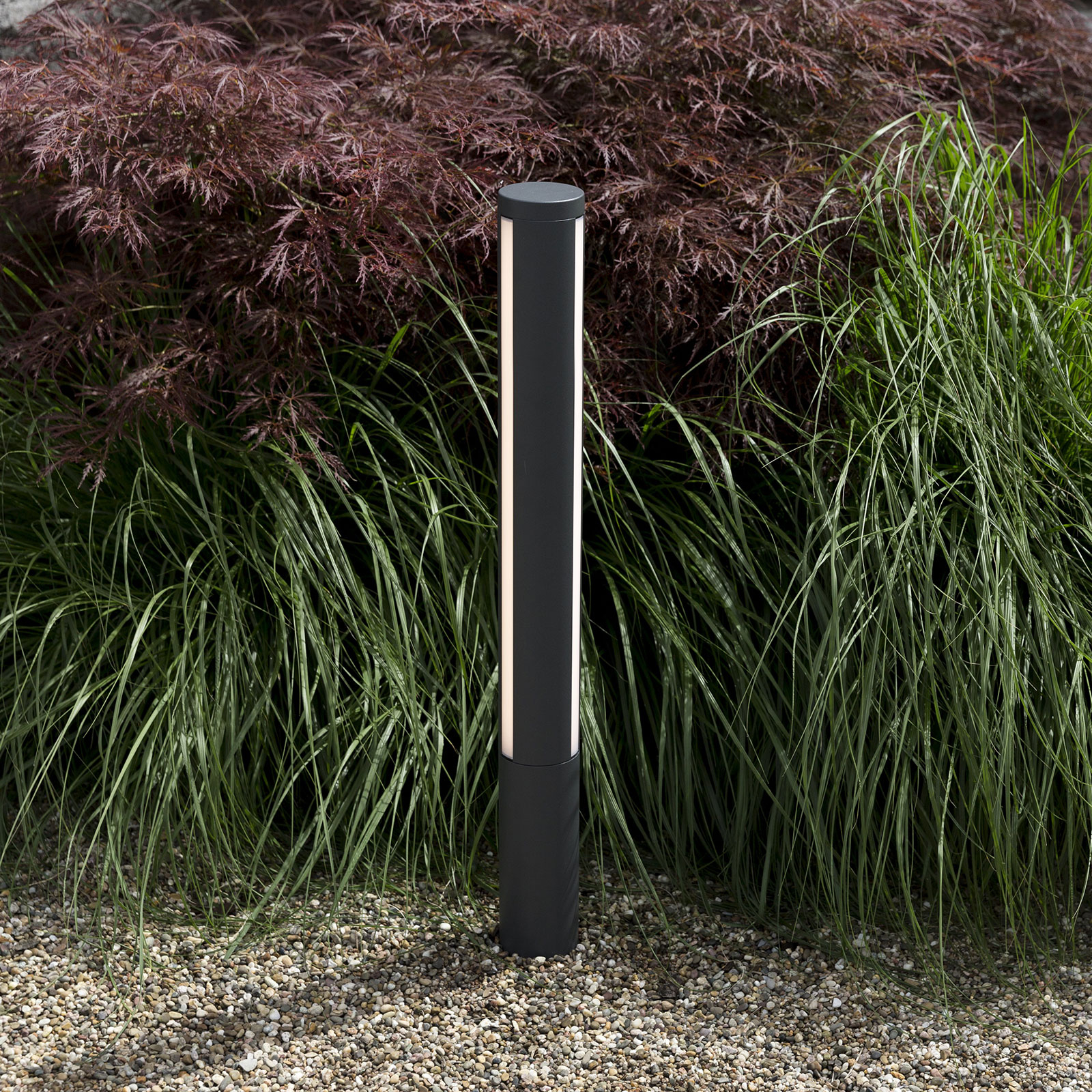 Heitronic 35835 Osvětlení příjezdové cesty