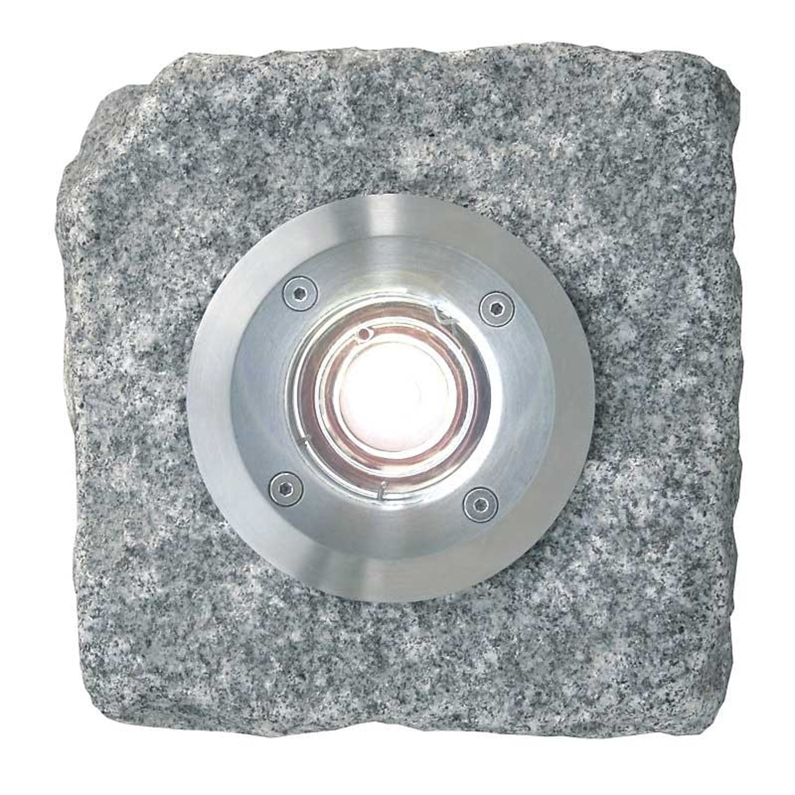 Heitronic 36686 Nájezdová svítidla