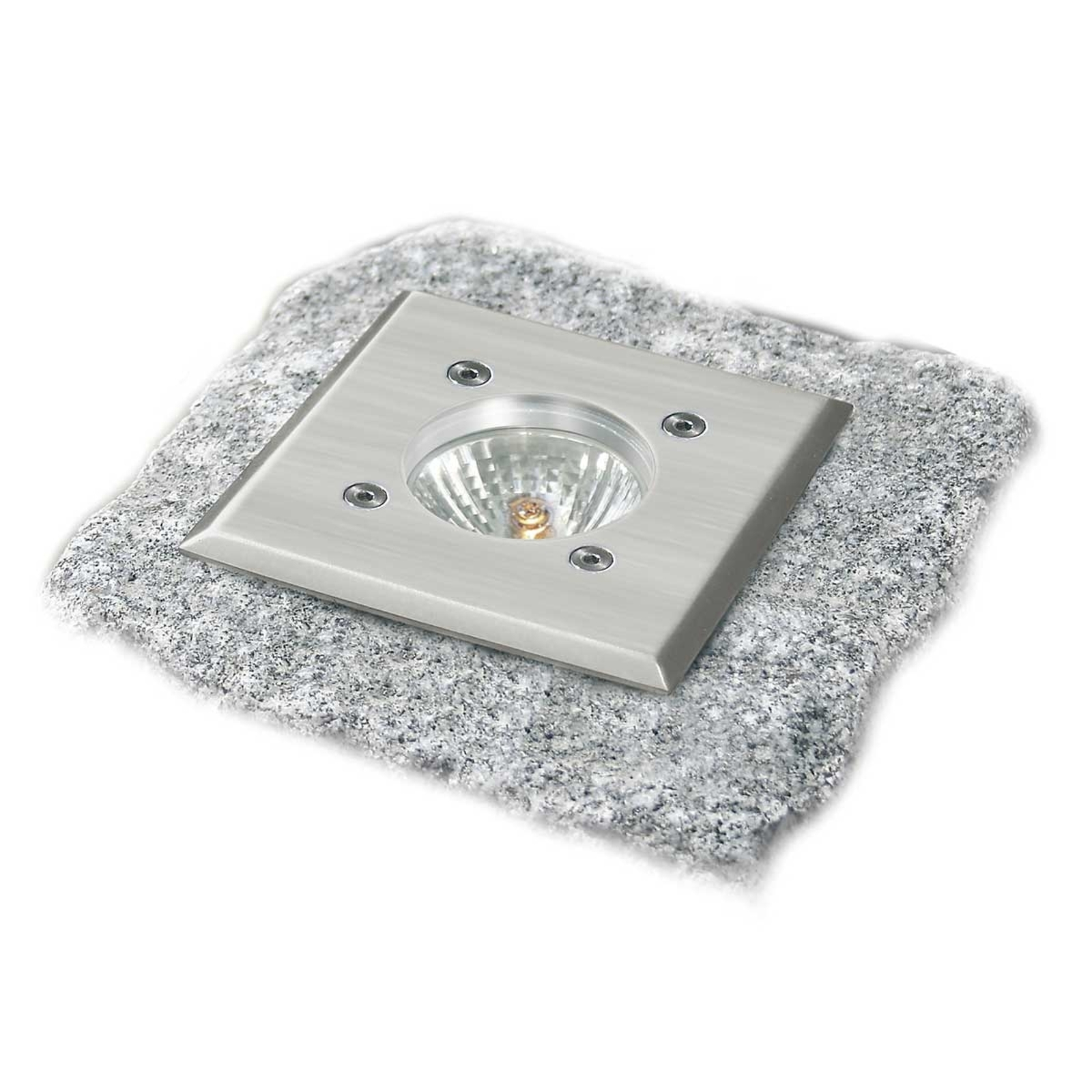 Heitronic 36687 Nájezdová svítidla