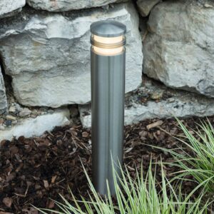 Heitronic 37254 Osvětlení příjezdové cesty