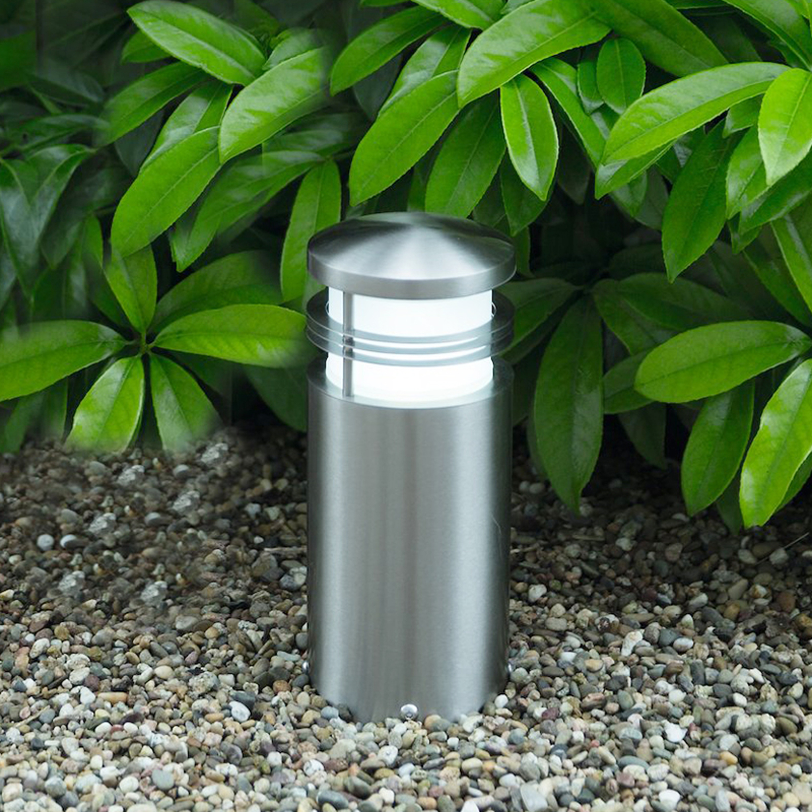 Heitronic 37255 Sloupková světla