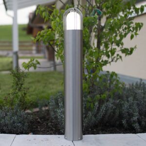 Heitronic 37258 Osvětlení příjezdové cesty