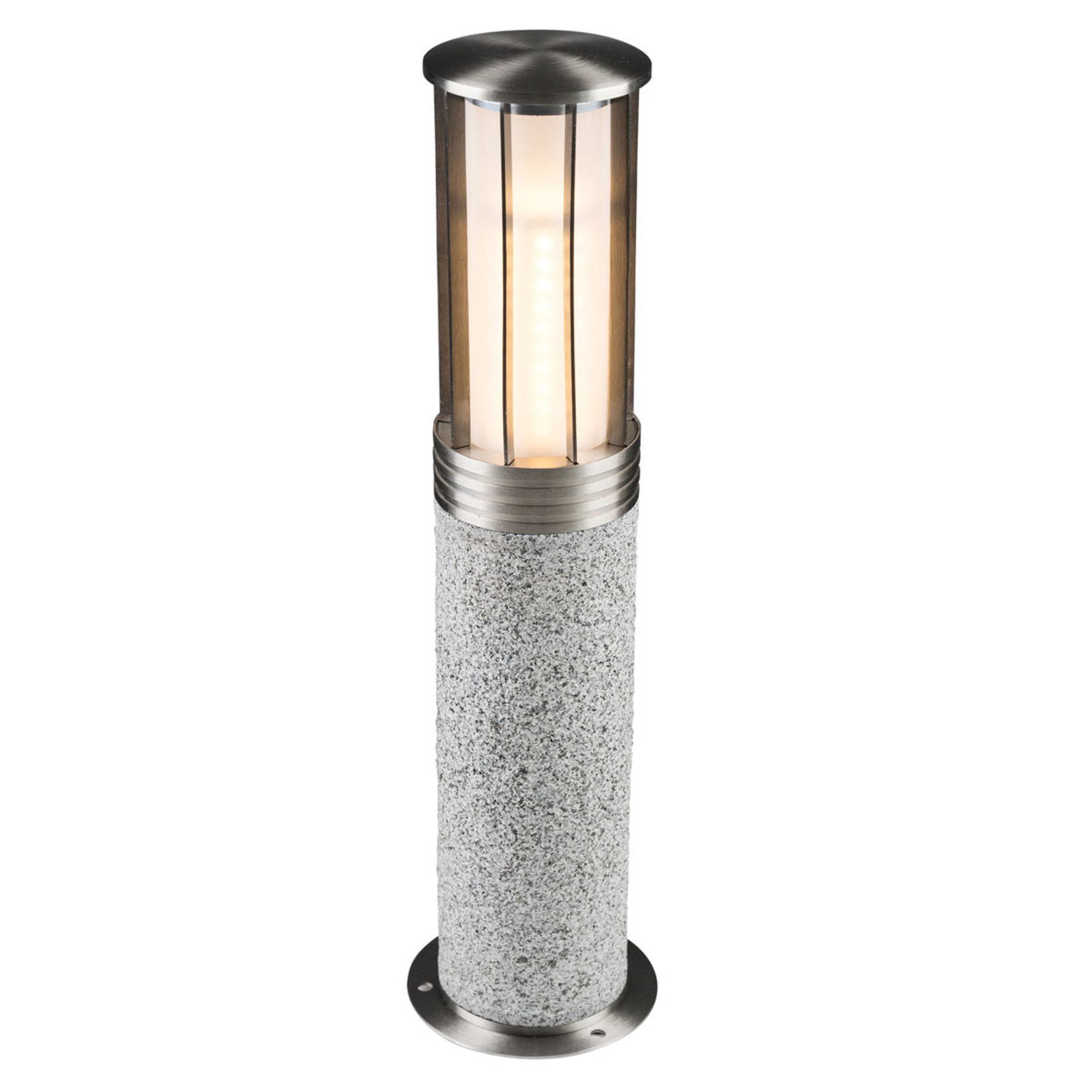 Heitronic 37276 Sloupková světla