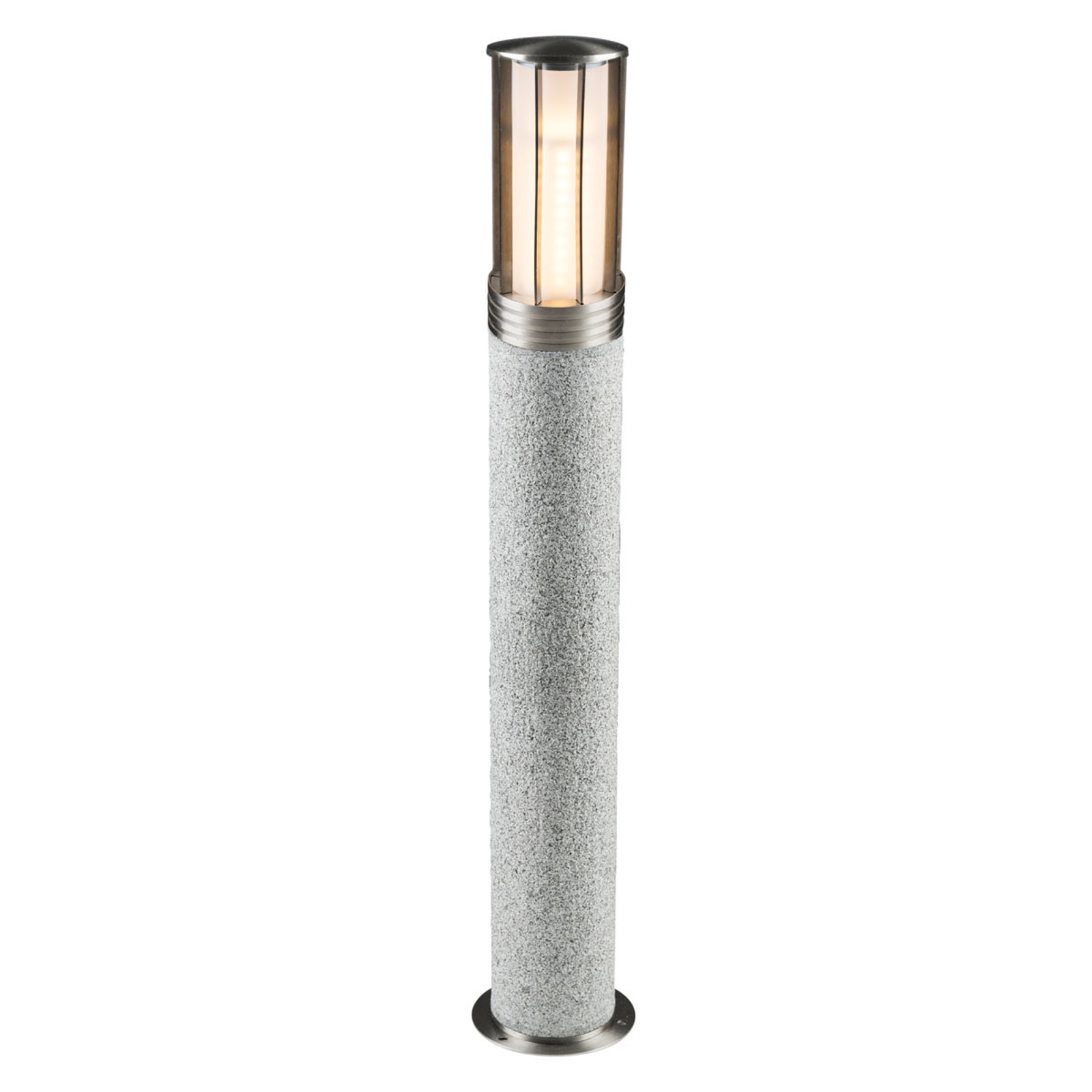 Heitronic 37277 Osvětlení příjezdové cesty