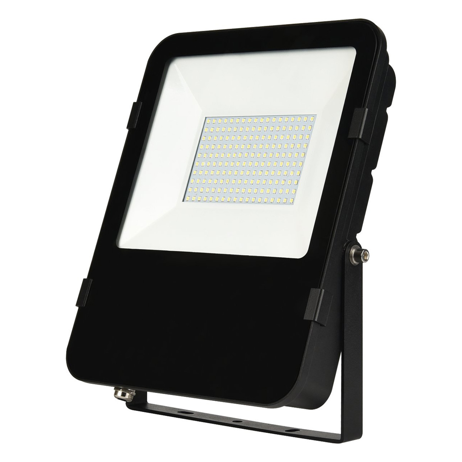 Heitronic 37441 LED reflektory a svítidla s bodcem do země