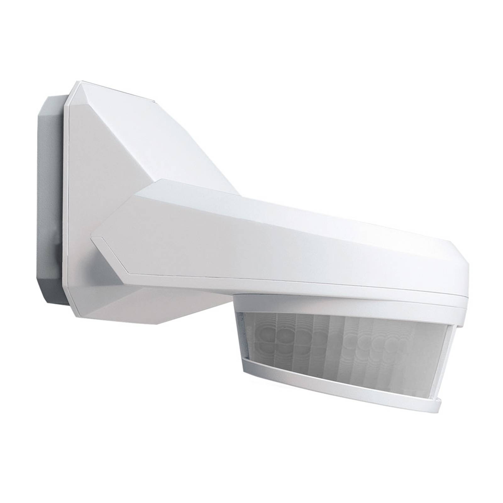 Heitronic 42240 Detektory pohybu / Senzory