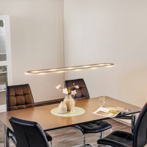 Helestra 126/1314.86 Závěsná světla