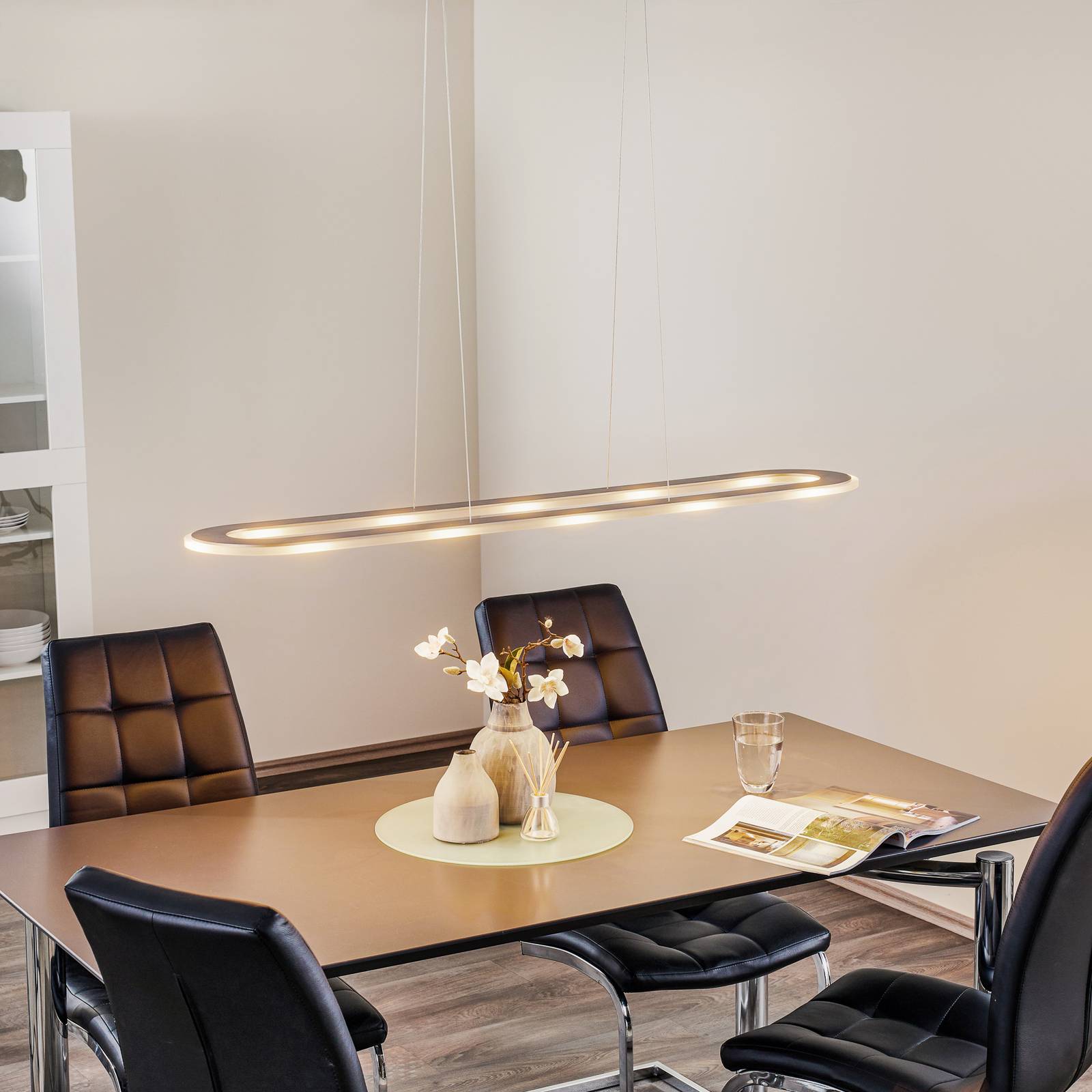 Helestra 126/1314.86 Závěsná světla