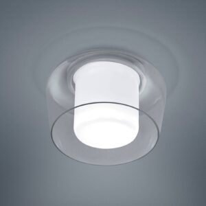 Helestra 15/1735.07/5239 Stropní svítidla