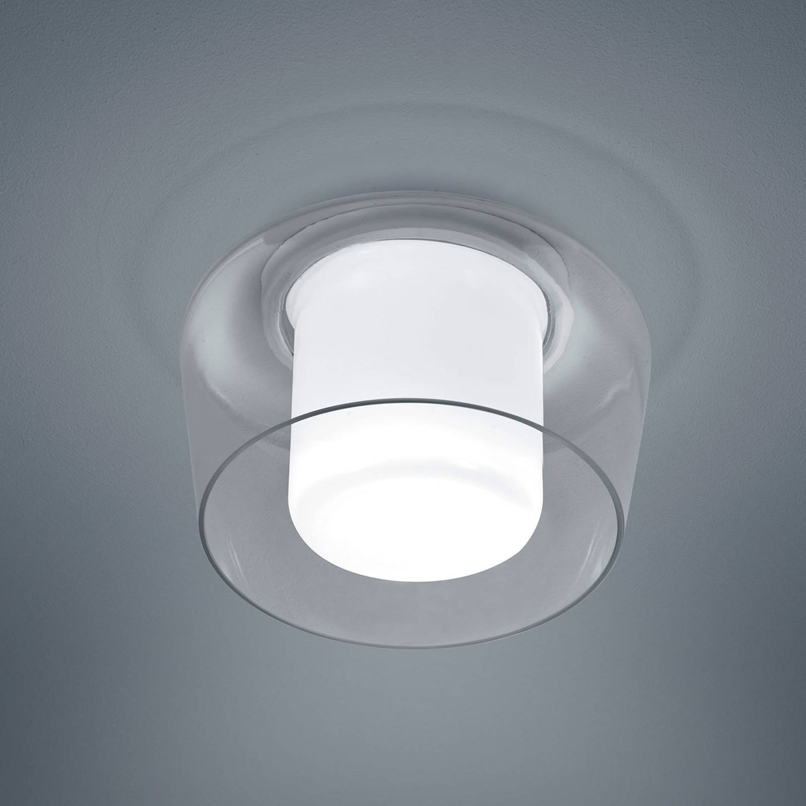 Helestra 15/1735.07/5239 Stropní svítidla