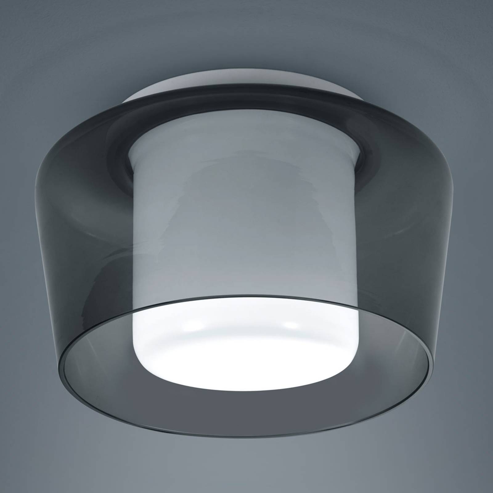 Helestra 15/1735.07/5240 Stropní svítidla