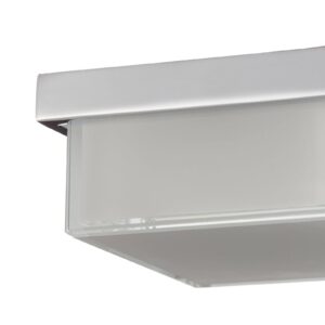 Helestra 15/1905.04 Stropní svítidla