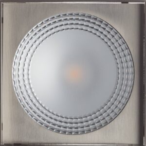 Helestra 15/1945.06 Stropní svítidla