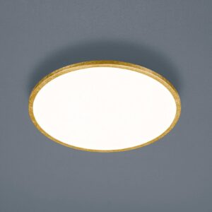 Helestra 15/1956.09 Stropní svítidla