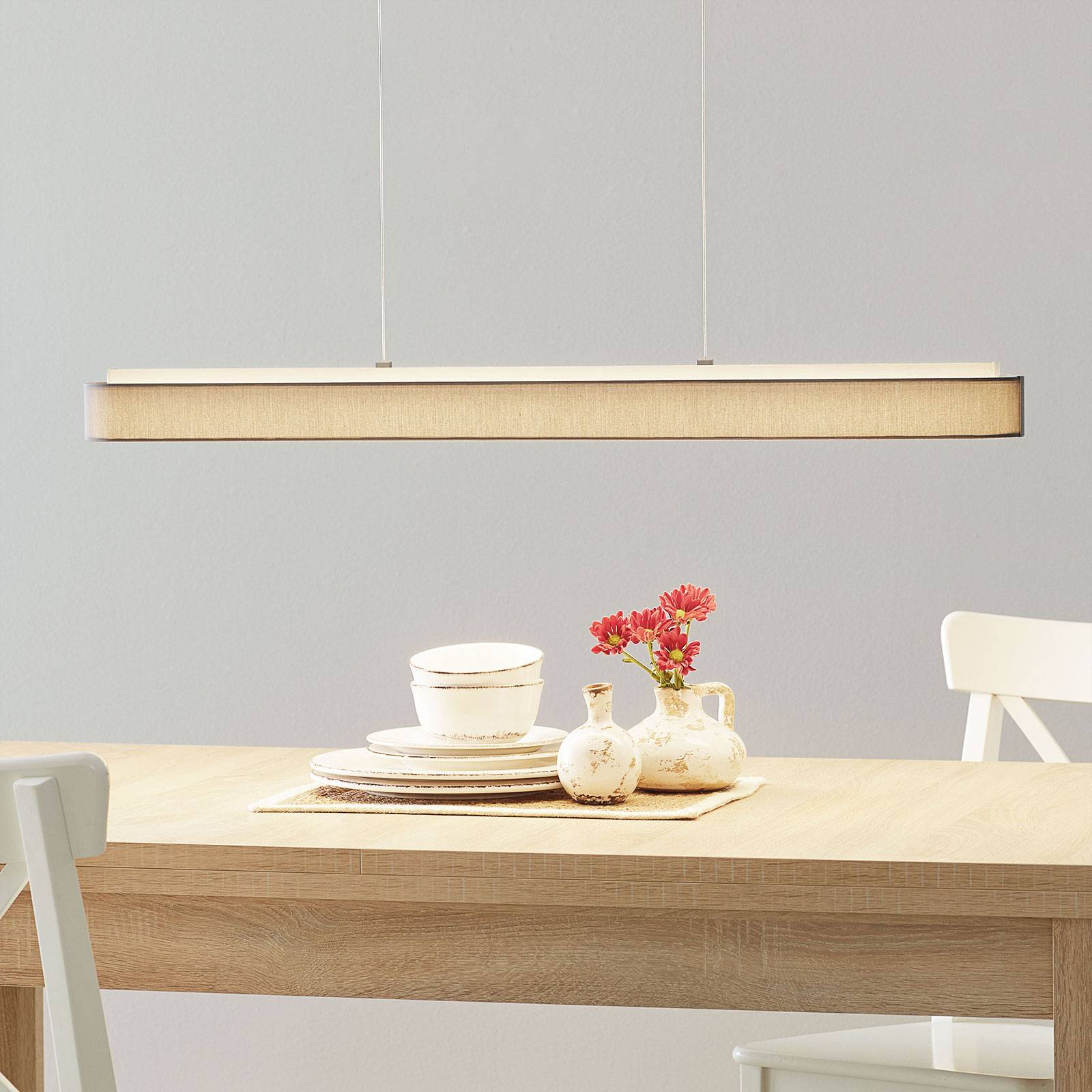 Helestra 16/1704.19/9255 Závěsná světla