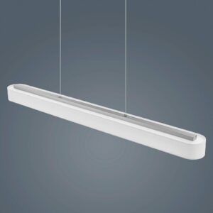 Helestra 16/1704.19/9256 Závěsná světla