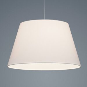 Helestra 16/1847.04/9276 Závěsná světla