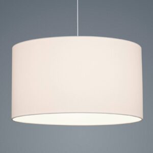 Helestra 16/1847.04/9290 Závěsná světla