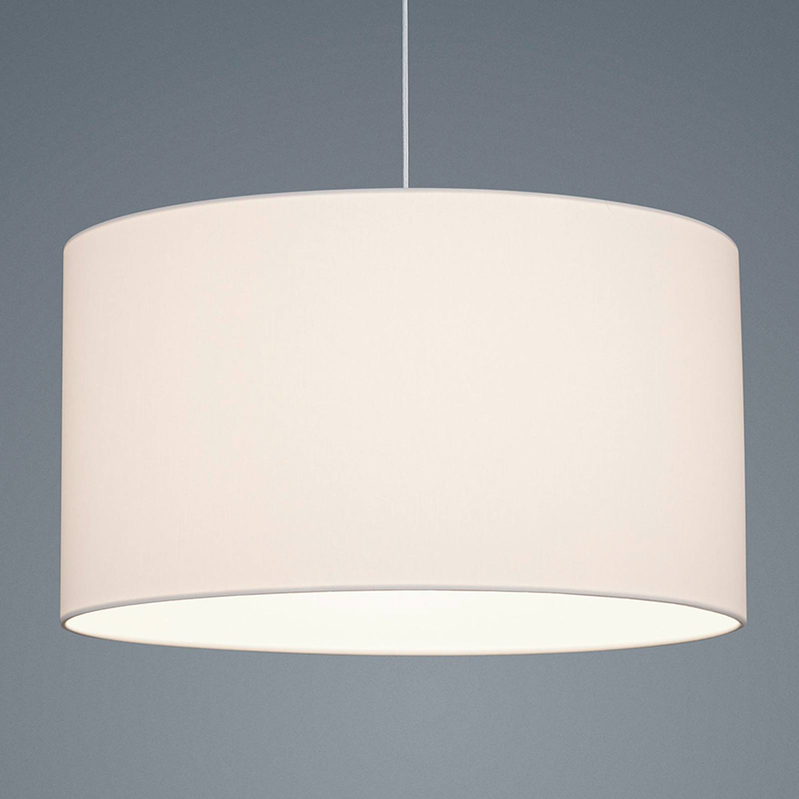 Helestra 16/1847.04/9290 Závěsná světla