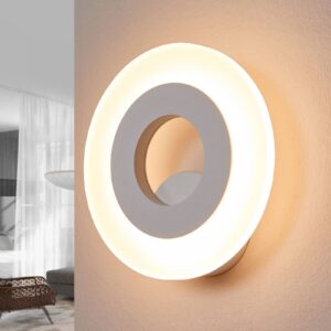 Helestra 18/1532.07 Nástěnná svítidla