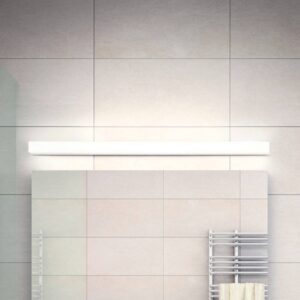 Helestra 18/1813.04 Nástěnná svítidla