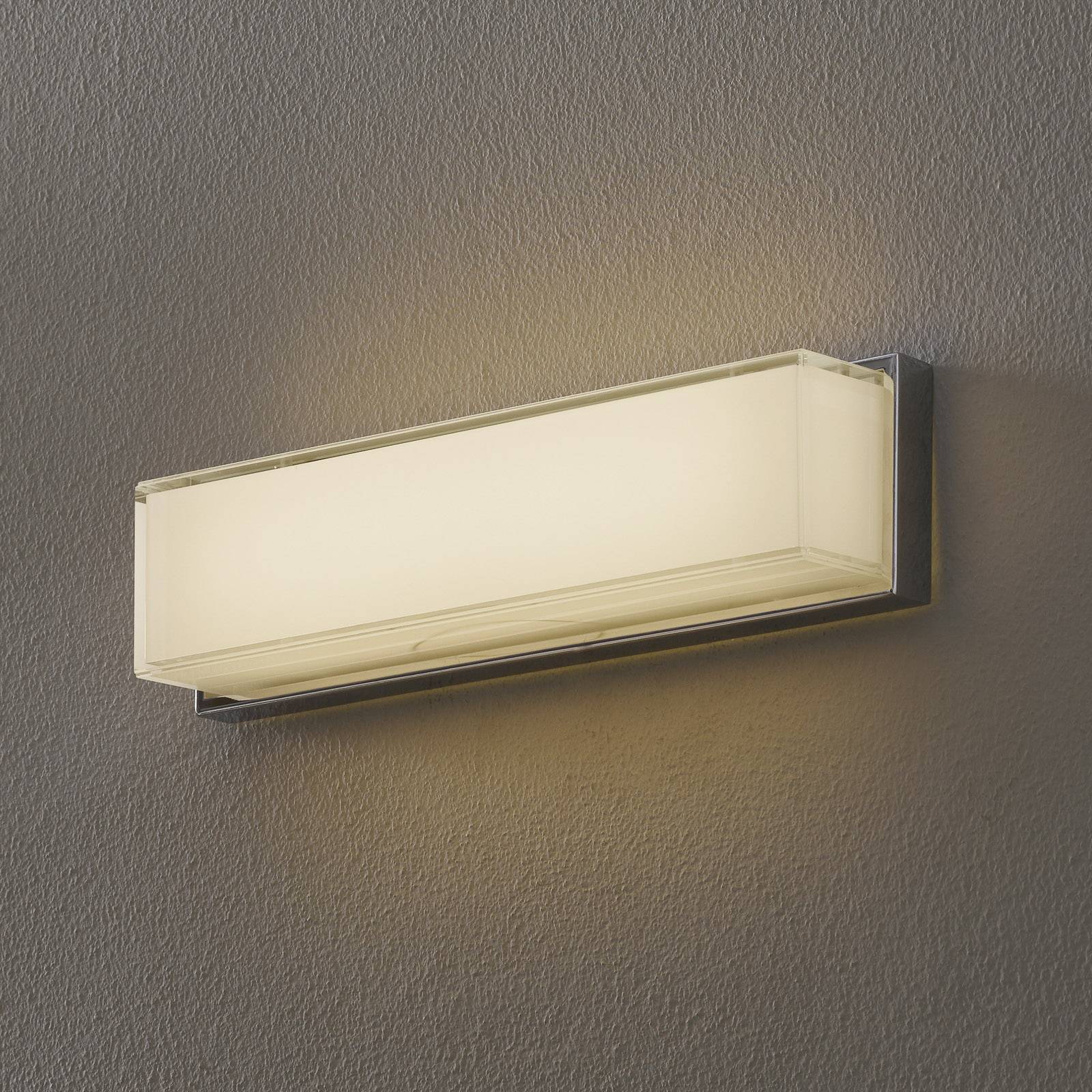 Helestra 18/2005.04 Nástěnná svítidla