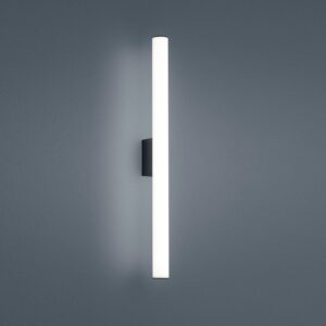 Helestra 18/2021.22 Nástěnná svítidla