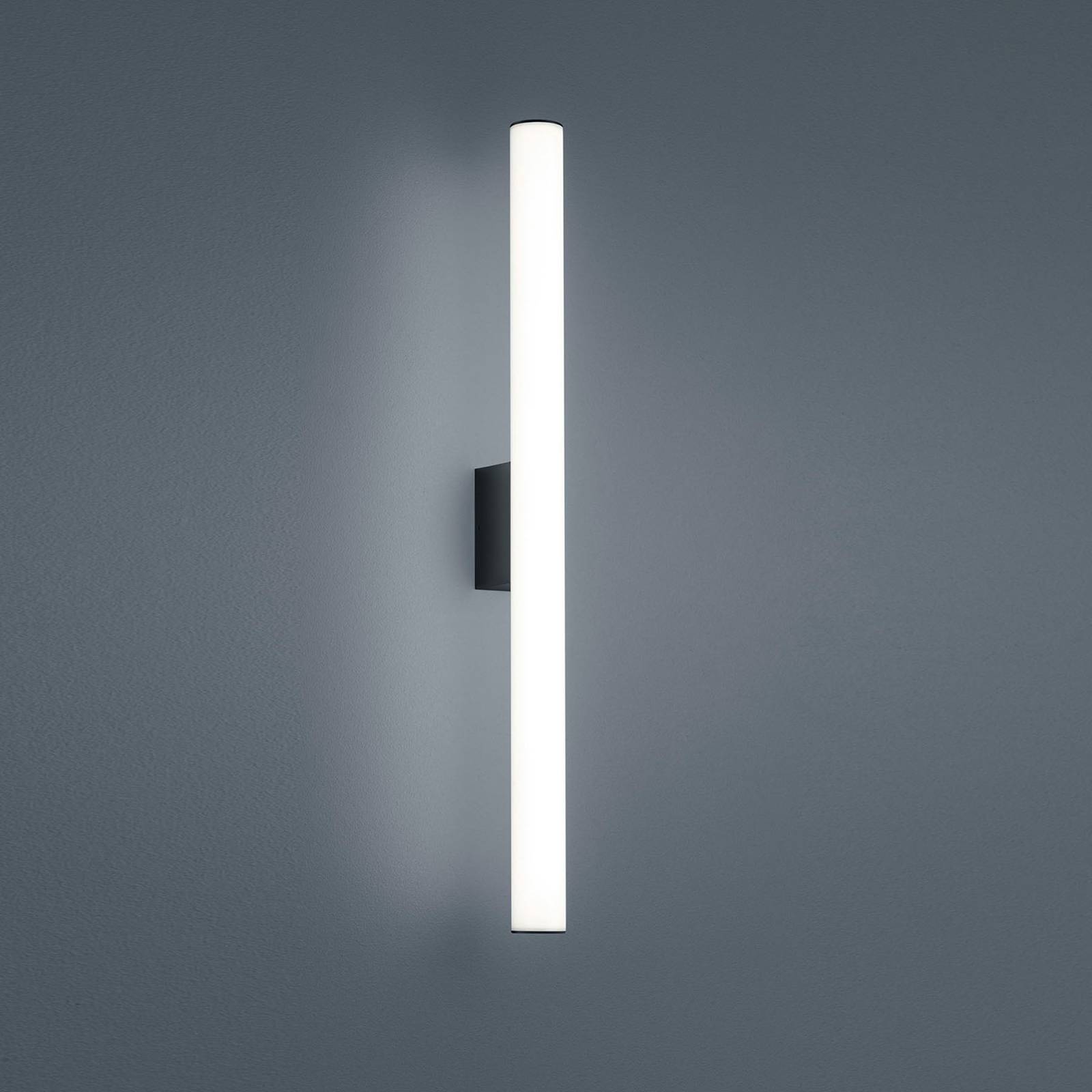 Helestra 18/2021.22 Nástěnná svítidla