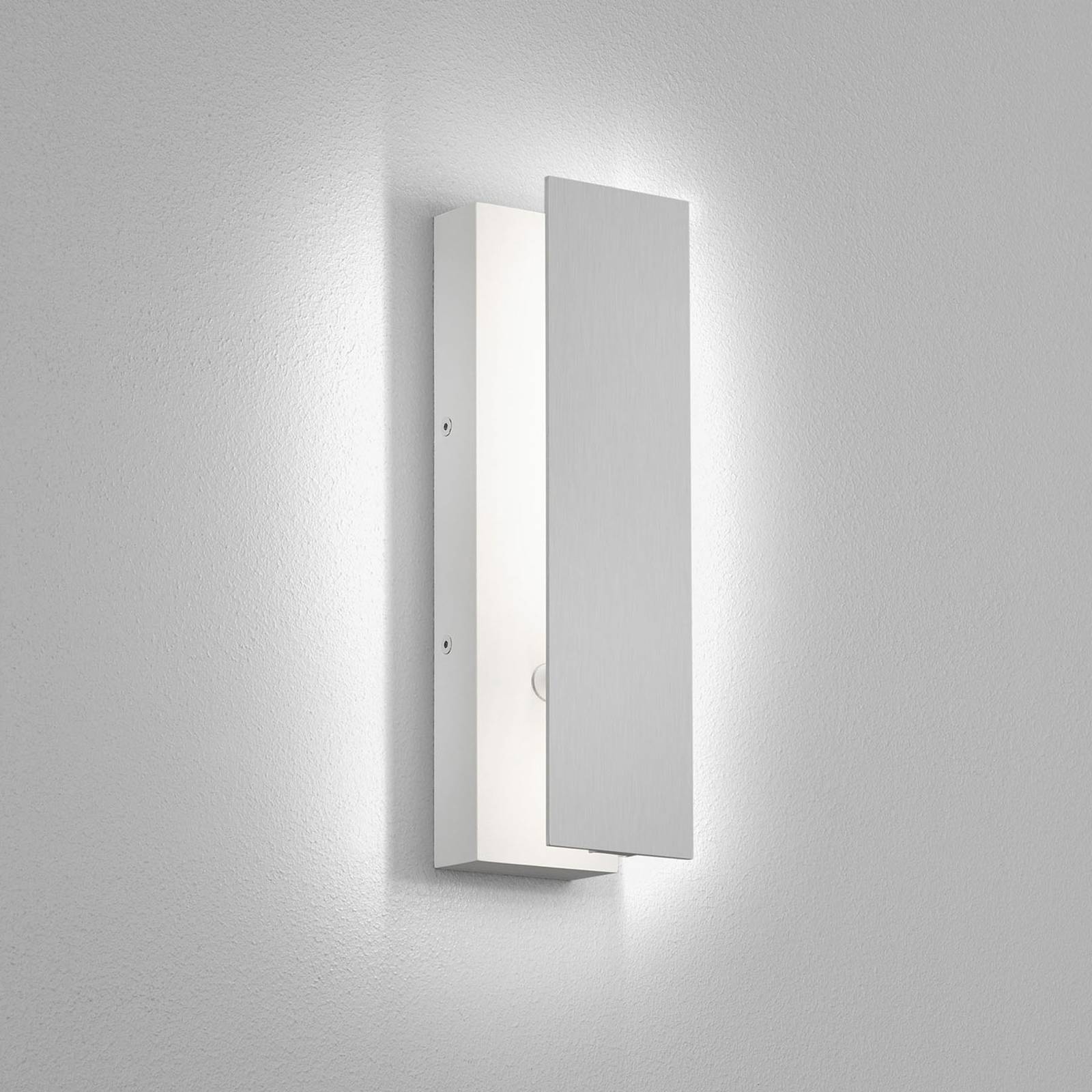 Helestra 18/2035.25 Nástěnná svítidla