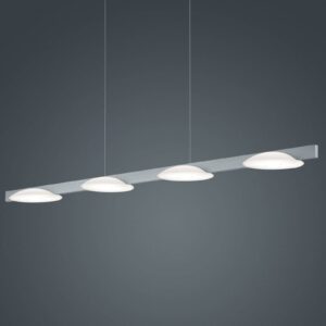 Helestra 46/1901.18 Závěsná světla