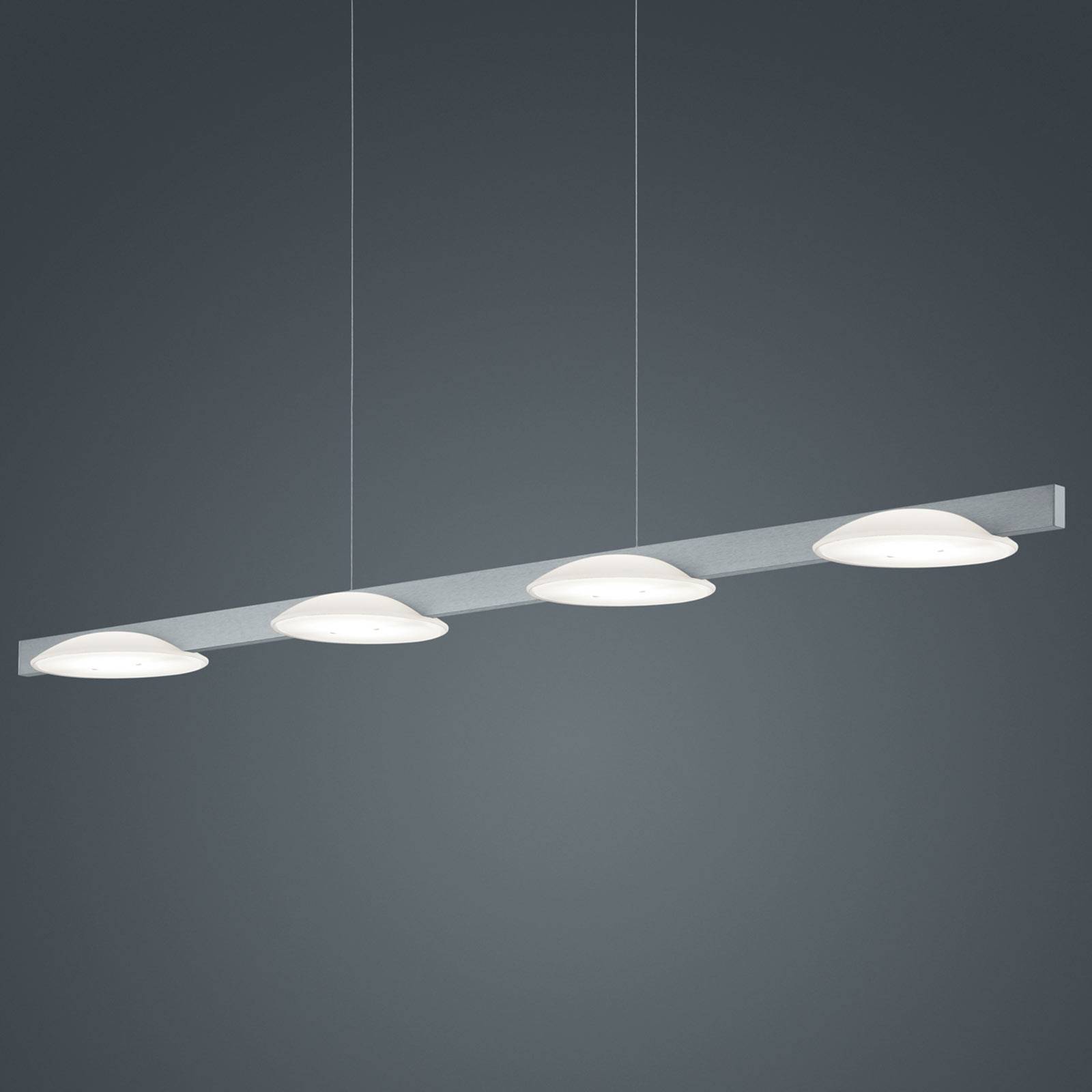 Helestra 46/1901.18 Závěsná světla