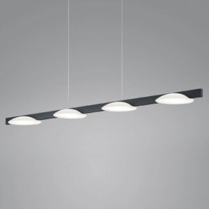 Helestra 46/1901.22 Závěsná světla